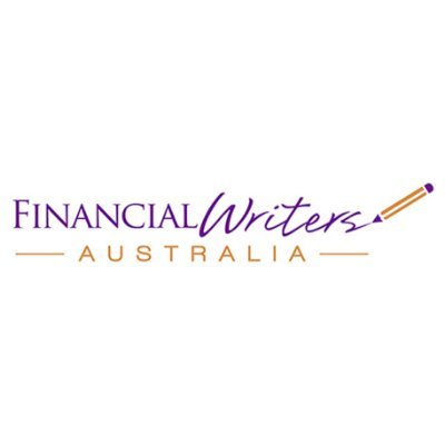 Providing finance professionals with affordable + effortless client communication solutions...

#financialwritersaustralia #financialarticles #financialwriters