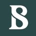 The Business Standard (@tbsnewsbd) Twitter profile photo The Business Standard (@tbsnewsbd) Twitter profile photo