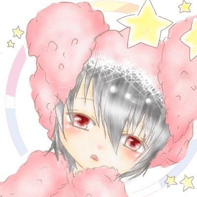 たれみみさんのプロフィール画像