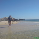 Julia Case - @julescase67 - Twitter