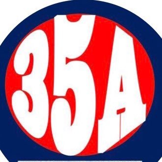 3-5a Locker Room Profile