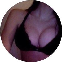 القحبة سمر (@samar6911) Twitter profile photo