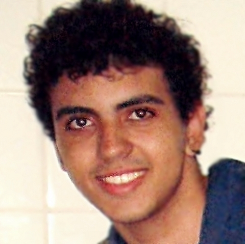 A dúvida é o principio da sabedoria.