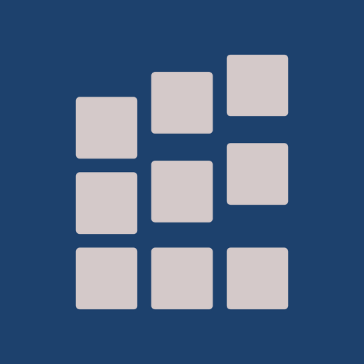 InvestingBlock is a network and platform where quality deals in Real Estate, Start-Ups, and Opportunity Zones are curated and funded.
