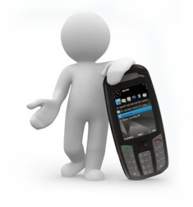 buzztweeting's profile picture. Best way to Make Money from Online,until u find the right way to Make Money from online.

Visit:http://t.co/R4OqbCCNmN