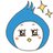 press_twit's profile image