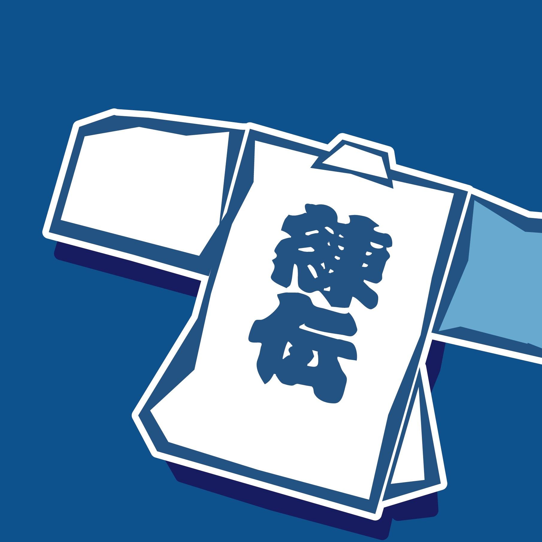 練馬区伝統工芸会の公式Twitterです。毎秋開催している練馬区伝統工芸展や練伝まなび塾などの最新情報や活動を発信していきます。お問い合わせ等には対応しておりません 。 皆様どうぞよろしくお願い申し上げます。