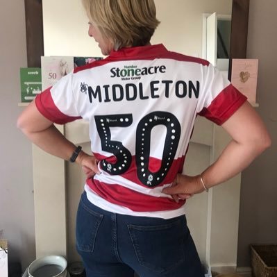 clairemidders's profile picture. Finance Director