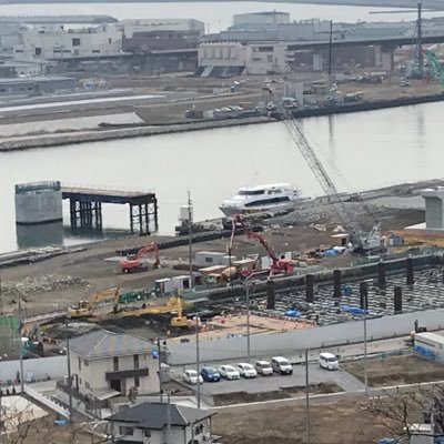 SD71023008's profile picture. ガンダムトイ大好き。重機大好き。食玩コーナーもよく漁ります。子どもたちに申し訳ない...。NATM屋。船舶も。身体はデカいけど理系大卒で理論的だよ。