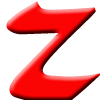 Z_Blogs's profile picture. Free ZBlogs for POD users, artist and designers.