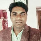 Kishore Narapamu (@kishorenarapamu) 's Twitter Profile
