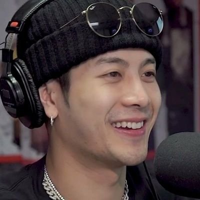 sangjooi's profile picture. ...