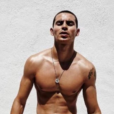 subb1tch101's profile picture. Love being submissive 🤤