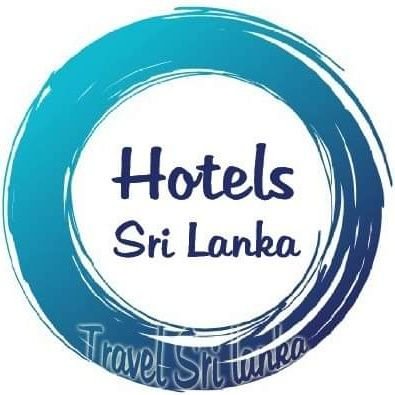 Featuring and promoting Sri Lankan hotels to the world