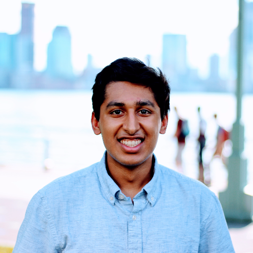 iamjessiesingh's profile picture. 