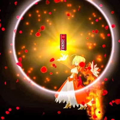ゲルダ Arro Twitter