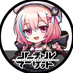 VirtualMarket バーチャルマーケット Vket (@virtual_market_) Twitter profile photo VirtualMarket バーチャルマーケット Vket (@virtual_market_) Twitter profile photo