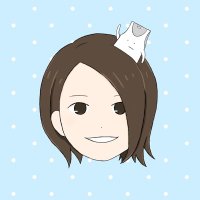 り(@kzy516rk) 's Twitter Profile Photo