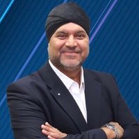 Tony Patti (@the_tony_patti) 's Twitter Profile