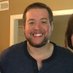 Jimmy Ciolino (@itsjimmyc) Twitter profile photo Jimmy Ciolino (@itsjimmyc) Twitter profile photo