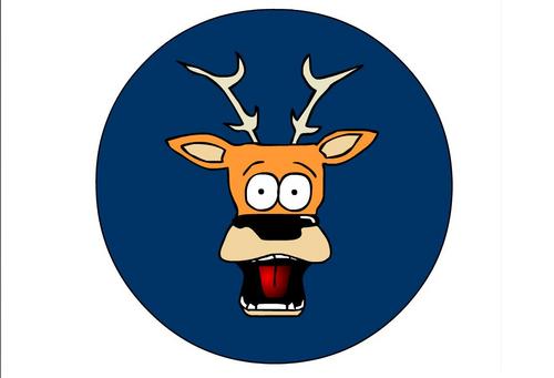 1FLProductions's profile picture. Humor y diversion desde 1872