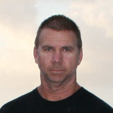 Paul77Jen's profile picture. 