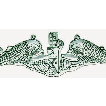 hitchcme1's profile picture. A very unlazy autistic civil servant on admin leave without pay, while the ADA somehow doesn't apply, no stimulus check, no tax return.  Please help: $hitchcme