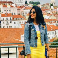 Tahseen Taj ♔ (@tahseentaj) 's Twitter Profile