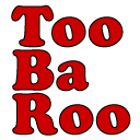 TooBaRoo Software, Database & Website Development. Makers of Fine Software & Databases since 1985.