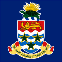 VisitCayman (@visitcayman) 's Twitter Profile