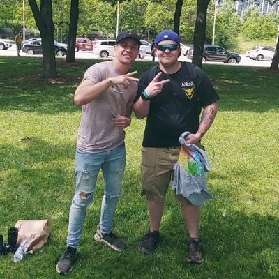 Peanut_Butter52's profile picture. FA ll SnapChat: @Pb52 ll Instagram @PeanutButter_52 ll https://t.co/UvqGl96a4C