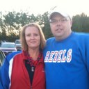 Vicki Bruce - @MrsVickiBruce - Twitter