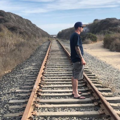 AlgPix3l's profile picture. ALG Afterlife Gaming https://t.co/qLgqmGuABv