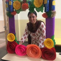 kadam (@kadam44825708) 's Twitter Profile