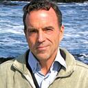 john tobin - @jtobin1313 - Twitter