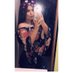 Jenny๐ธ (@_jenny780) Twitter profile photo Jenny๐ธ (@_jenny780) Twitter profile photo
