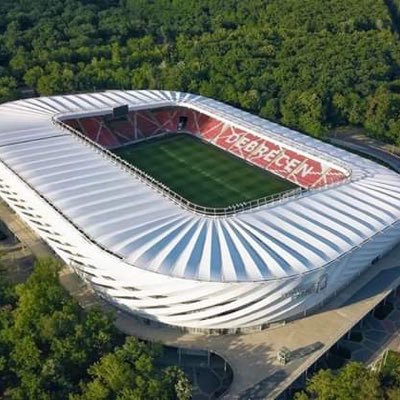 King69905092's profile picture. 