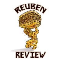 The Reuben Review(@reuben_review) 's Twitter Profile Photo