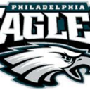 Tyler Mobley - @mcnabb9591 - Twitter