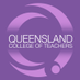 QldCollegeofTeachers (@TheQCT) Twitter profile photo