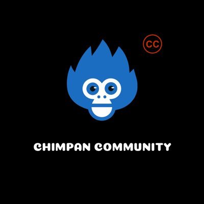 chimpancom Profile Picture