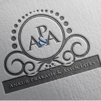 ANKUR PRAKASH (@ankurnagaraor) 's Twitter Profile