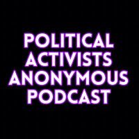 PAApodcast (@paapodcast) 's Twitter Profile