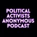 PAApodcast (@paapodcast) Twitter profile photo PAApodcast (@paapodcast) Twitter profile photo