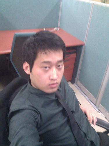 28세/
일단은 개발자입니다/
미스터리/미디어/오컬트