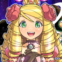 ケリ姫 (@gungho_kerihime) 's Twitter Profile Photo ケリ姫 (@gungho_kerihime) 's Twitter Profile Photo