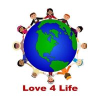 Love 4 Life Association(@Love4lifeassoc) 's Twitter Profile Photo