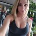 Rose Patricia (@rosepatricaxx) Twitter profile photo Rose Patricia (@rosepatricaxx) Twitter profile photo
