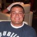 Craig (@smileo69) Twitter profile photo Craig (@smileo69) Twitter profile photo