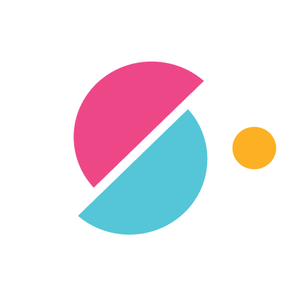 Savv-e provides everything you need to manage, track and create high-quality #elearning for your organisation.
https://t.co/8ExX2BUWO8